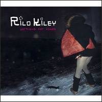 Rilo Kiley : Portions For Foxes
